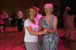 2026 05 31 Station Danse 067